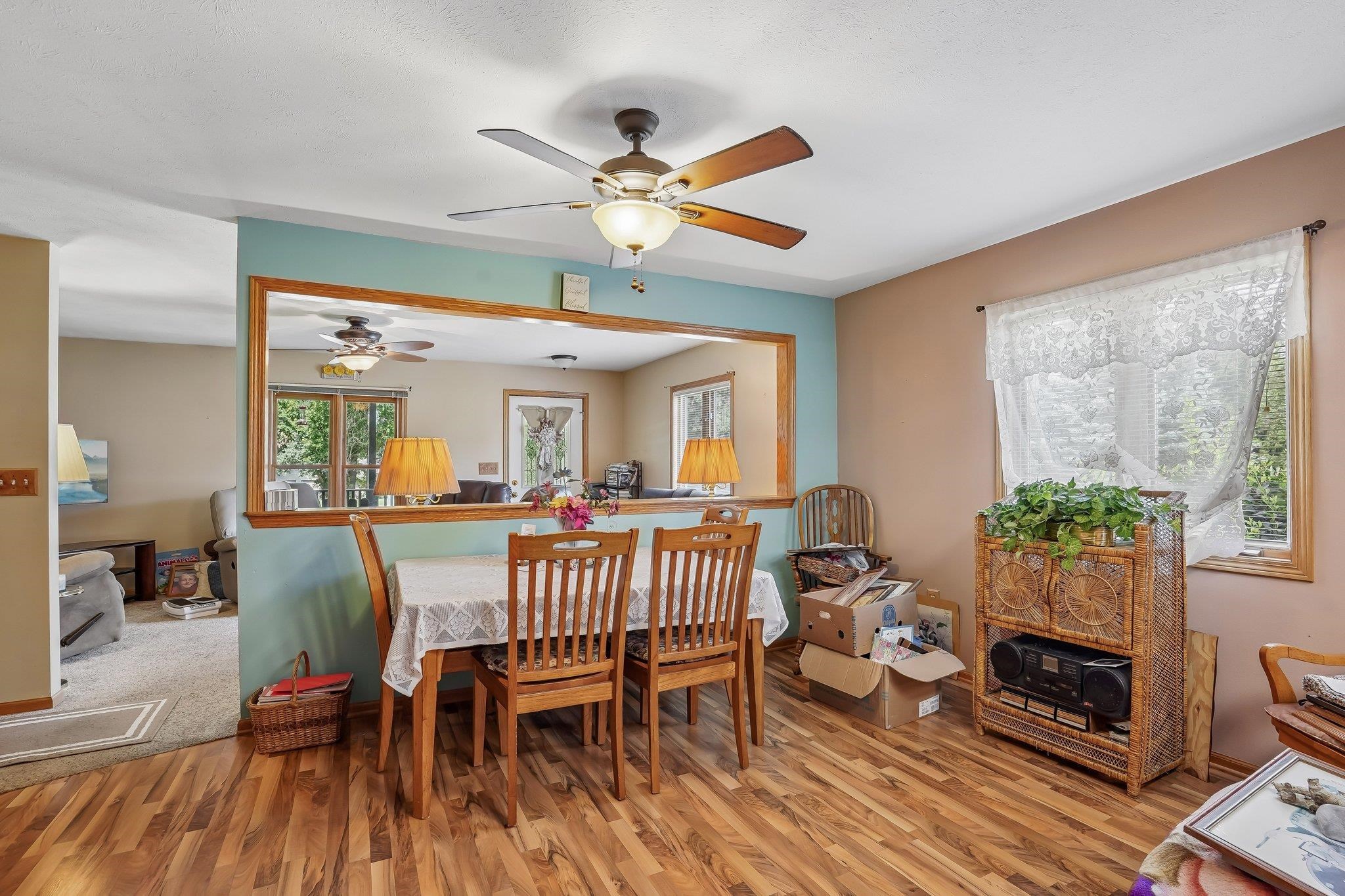 2104 Thomas Beloit, WI 53511 - Photo 10 of 32 Gallery Image 10