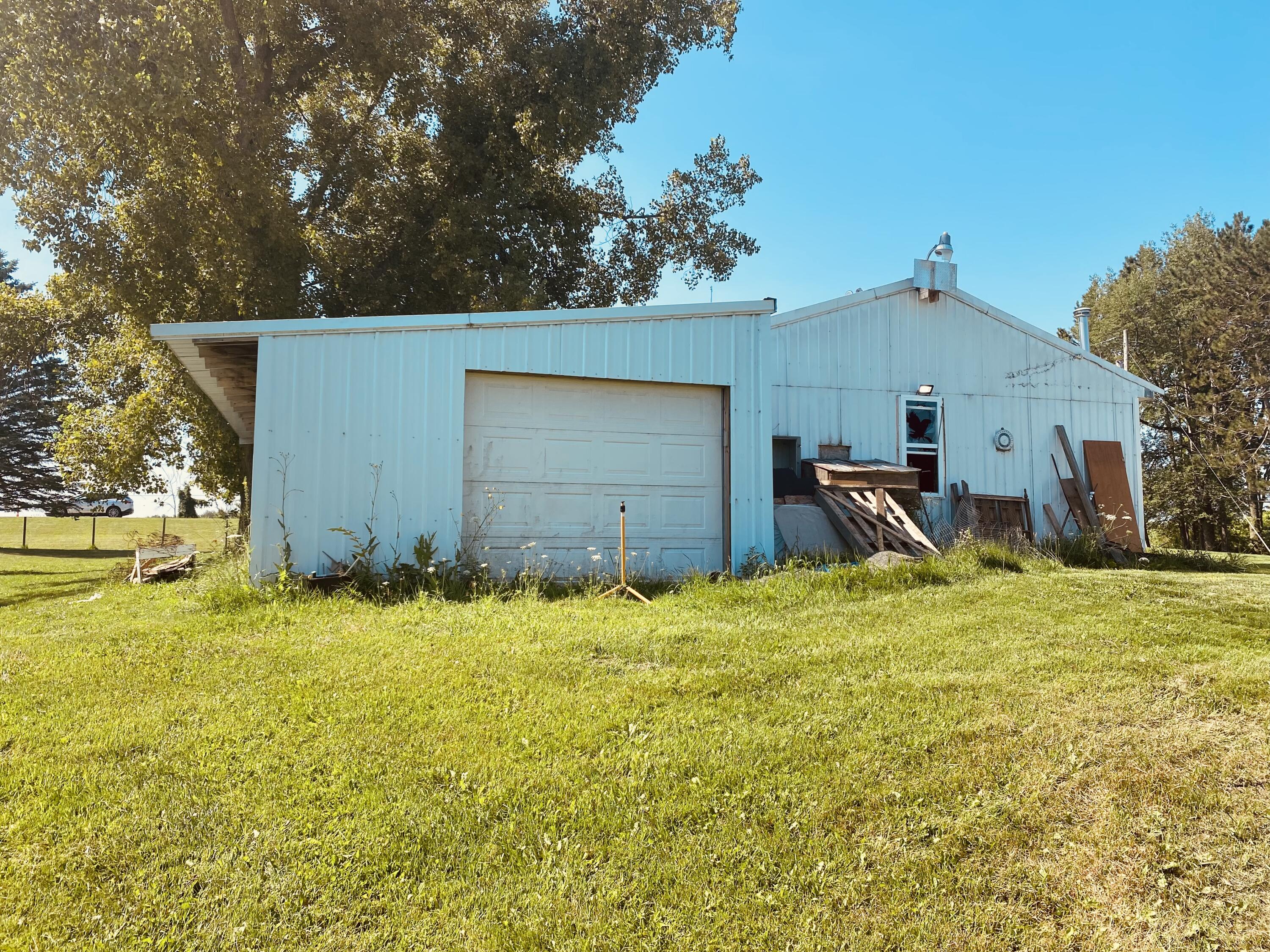220 9 Mile Road Remus, MI 49340 - Photo 19 of 30 IMG_1685