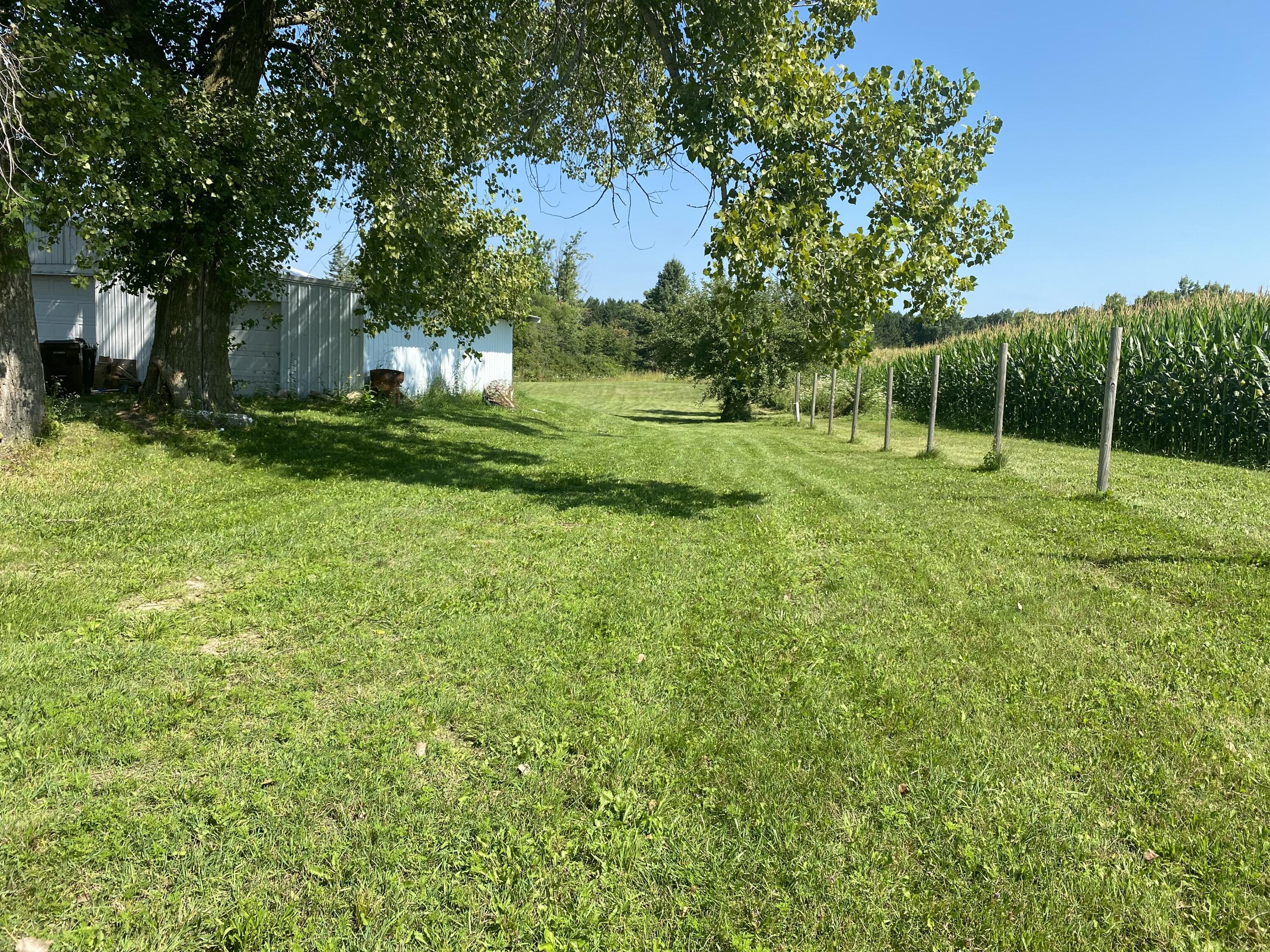 220 9 Mile Road Remus, MI 49340 - Photo 20 of 30 IMG_1684