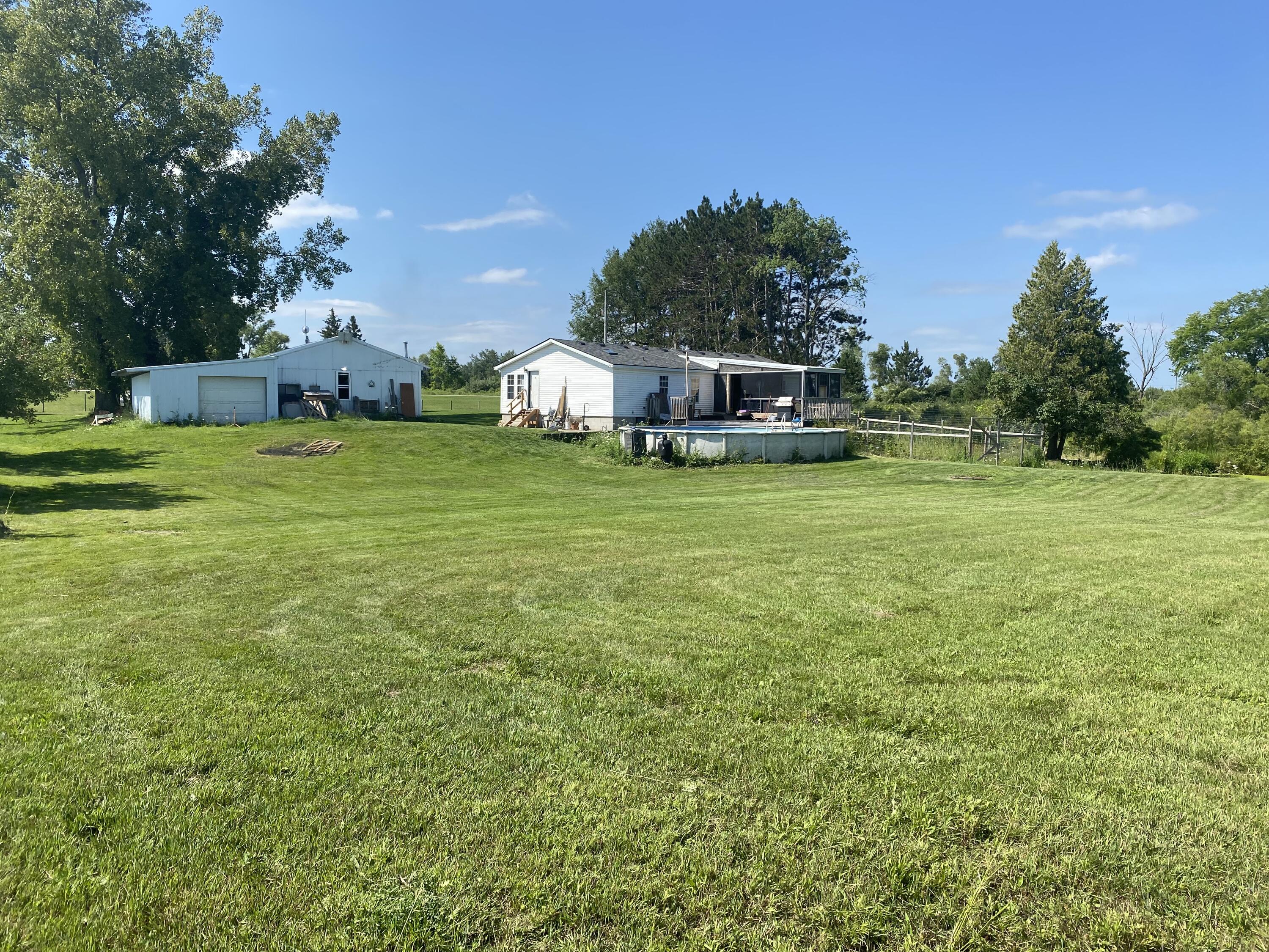220 9 Mile Road Remus, MI 49340 - Photo 21 of 30 IMG_1686