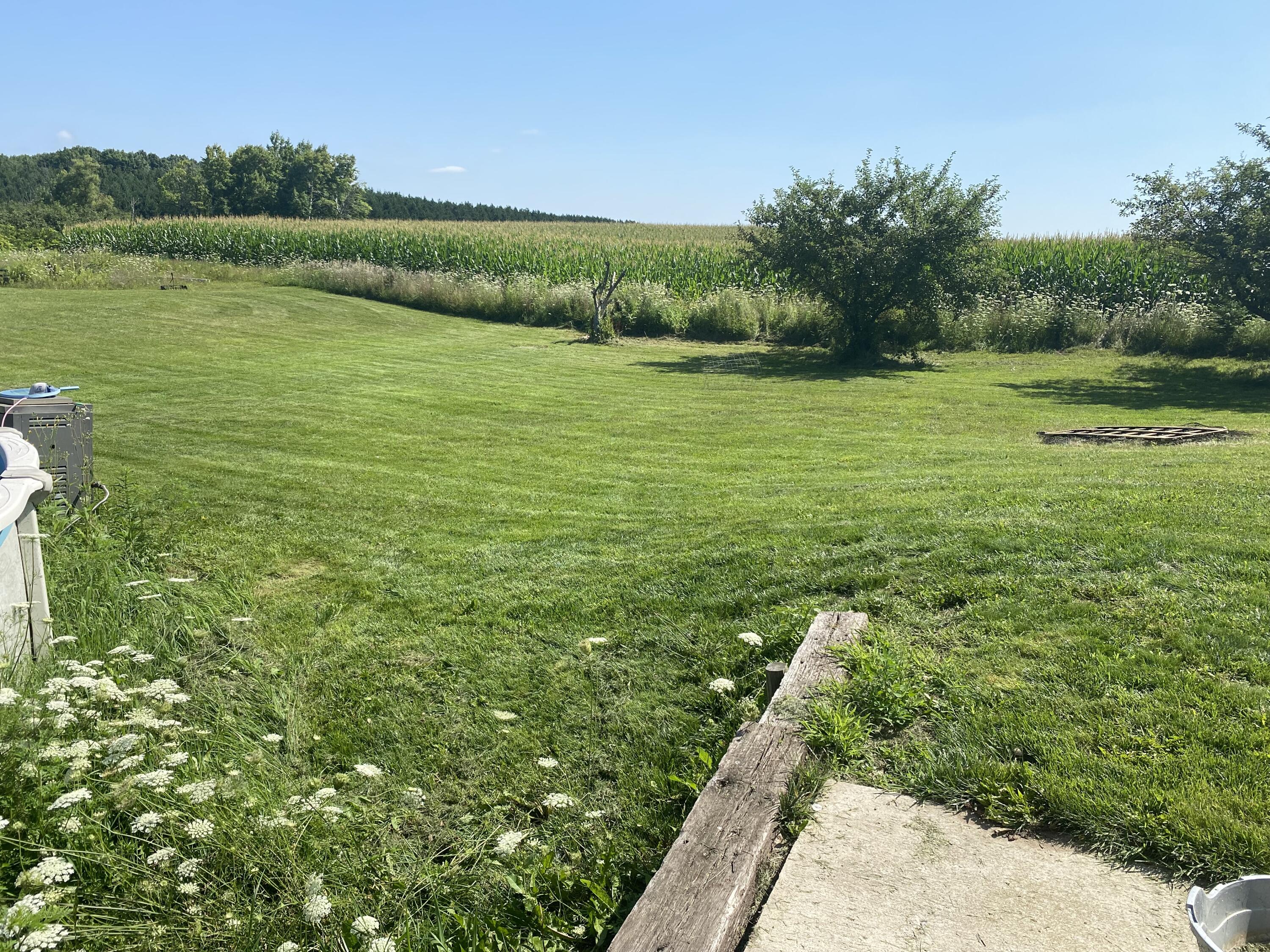 220 9 Mile Road Remus, MI 49340 - Photo 25 of 30 IMG_1690