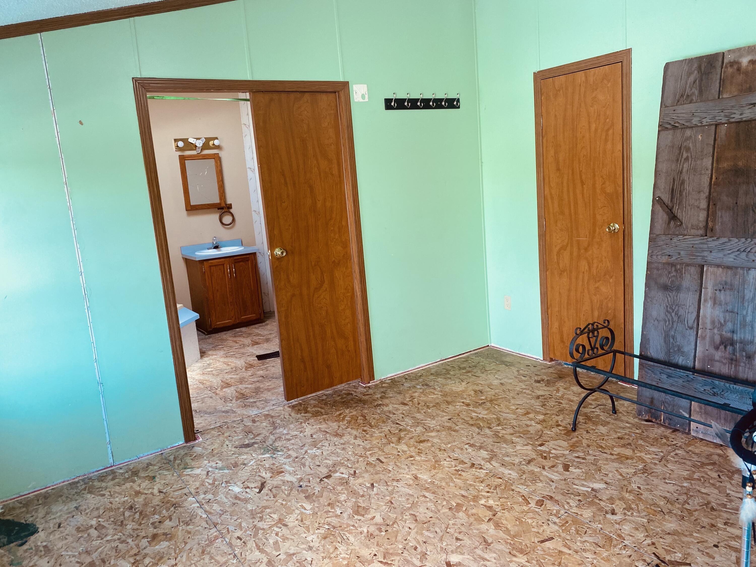 220 9 Mile Road Remus, MI 49340 - Photo 10 of 30 IMG_1705