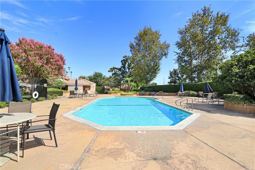 10056 Base Line Road Rancho Cucamonga, CA 91701 - Photo 15 of 19 Gallery Image 15