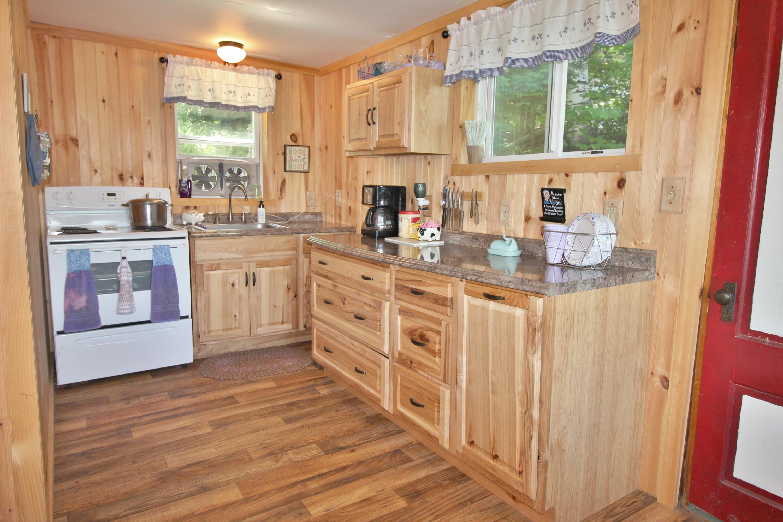 344 East Shore Road Peru, ME 04290 - Photo 5 of 42 IMG_2392