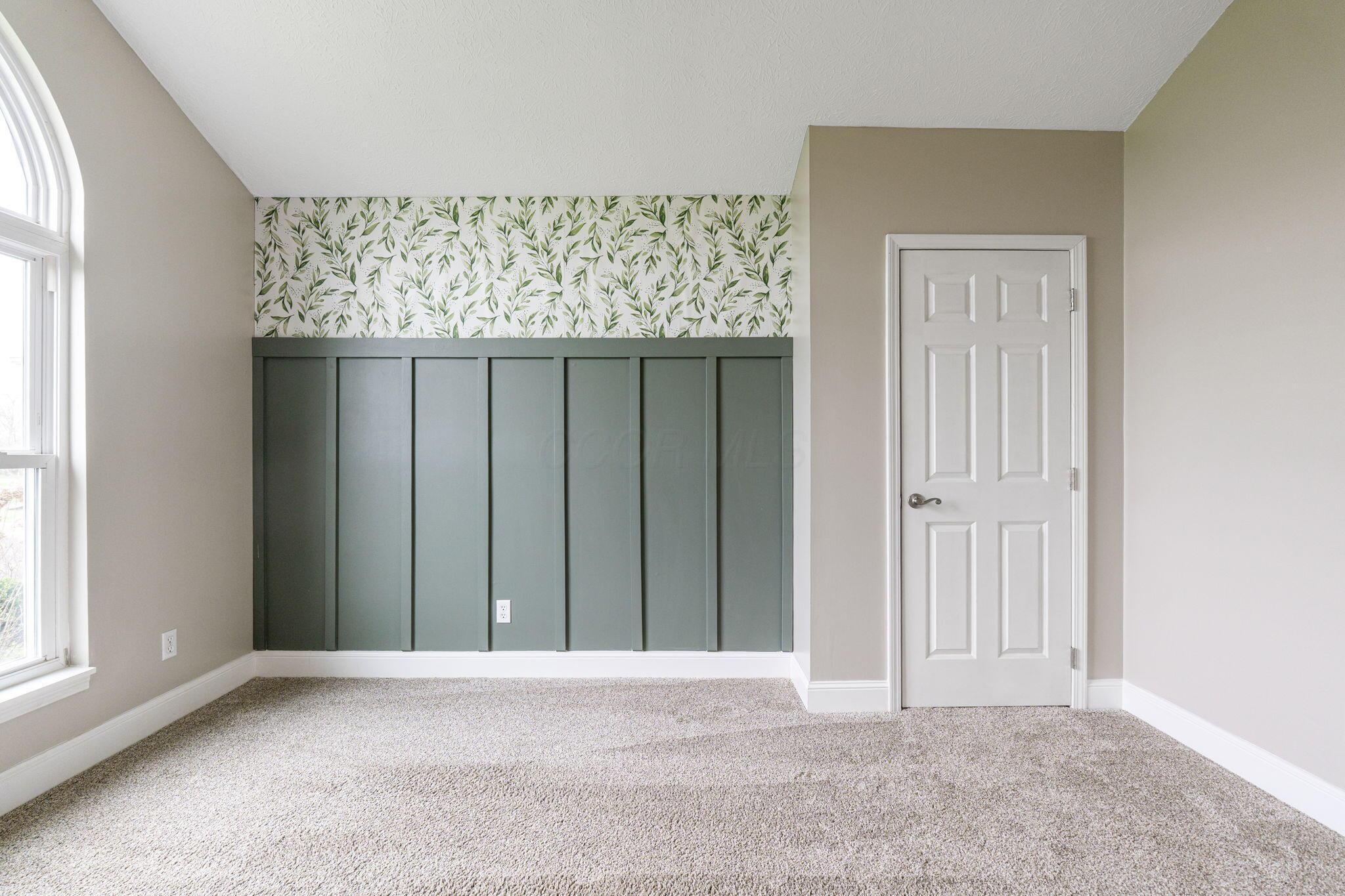14103 Lockbourne Eastern Road Ashville, OH 43103 - Photo 30 of 73 14103 Lockbourne Eastern Rd (Interior)-2