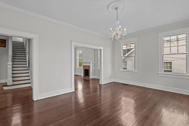 $425,000 | 1327 Milledge Road, Augusta, GA 30904