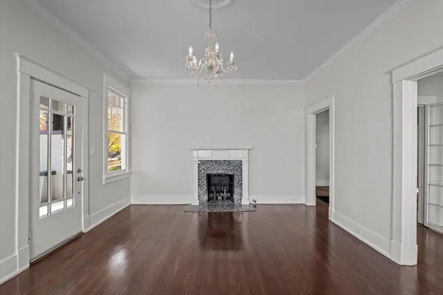 $425,000 | 1327 Milledge Road, Augusta, GA 30904