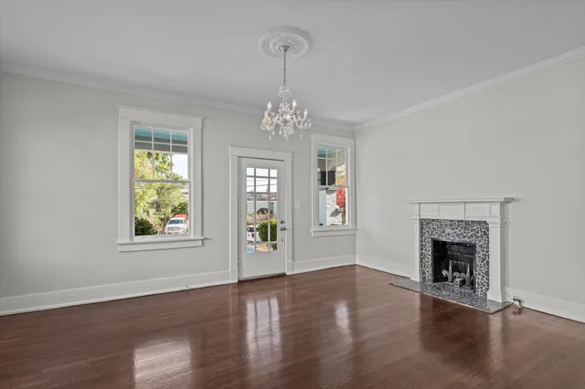 $425,000 | 1327 Milledge Road, Augusta, GA 30904