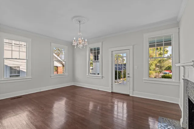 $425,000 | 1327 Milledge Road, Augusta, GA 30904