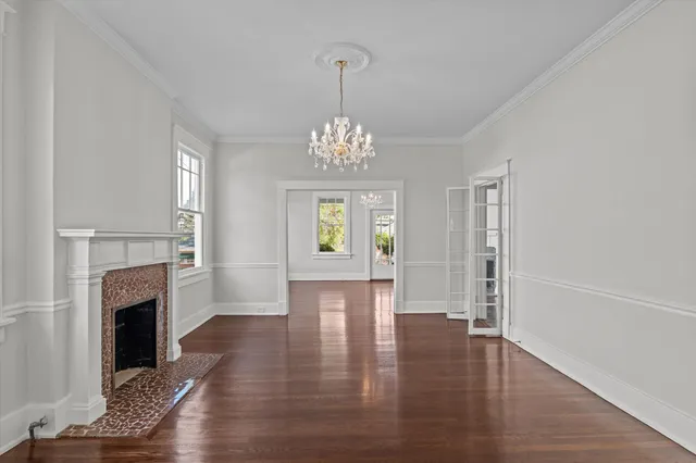 $425,000 | 1327 Milledge Road, Augusta, GA 30904