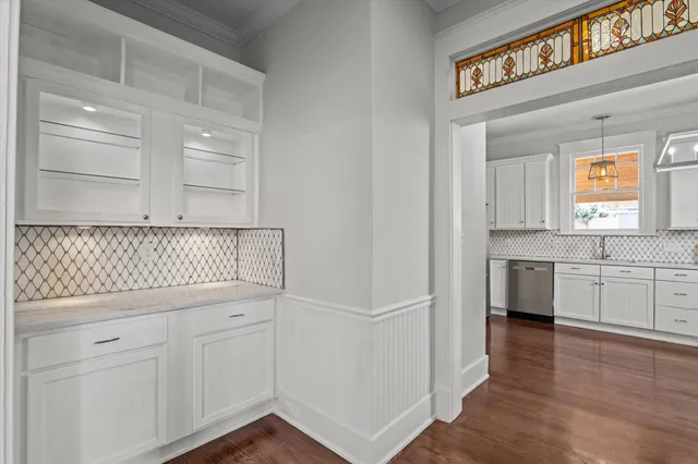 $425,000 | 1327 Milledge Road, Augusta, GA 30904