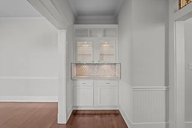 $425,000 | 1327 Milledge Road, Augusta, GA 30904