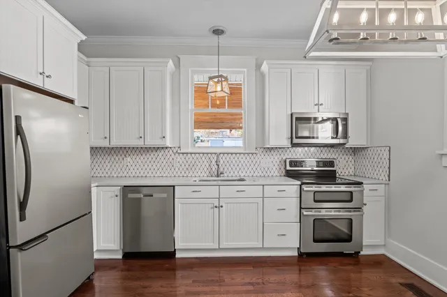 $425,000 | 1327 Milledge Road, Augusta, GA 30904