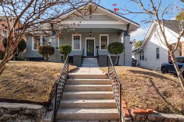 $425,000 | 1327 Milledge Road, Augusta, GA 30904