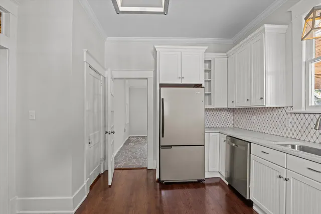 $425,000 | 1327 Milledge Road, Augusta, GA 30904