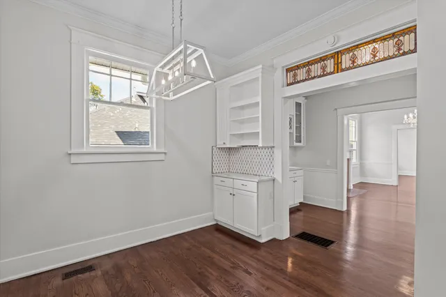 $425,000 | 1327 Milledge Road, Augusta, GA 30904