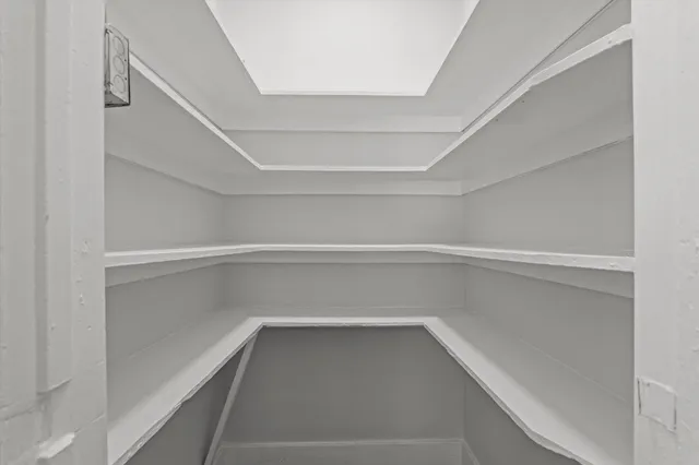 $425,000 | 1327 Milledge Road, Augusta, GA 30904