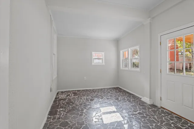 $425,000 | 1327 Milledge Road, Augusta, GA 30904