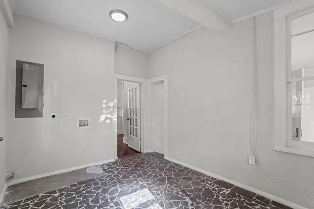 $425,000 | 1327 Milledge Road, Augusta, GA 30904