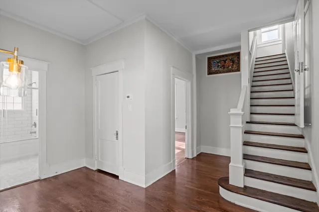 $425,000 | 1327 Milledge Road, Augusta, GA 30904