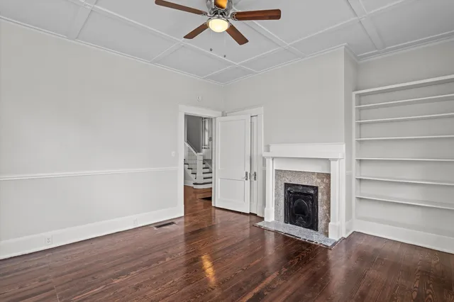 $425,000 | 1327 Milledge Road, Augusta, GA 30904