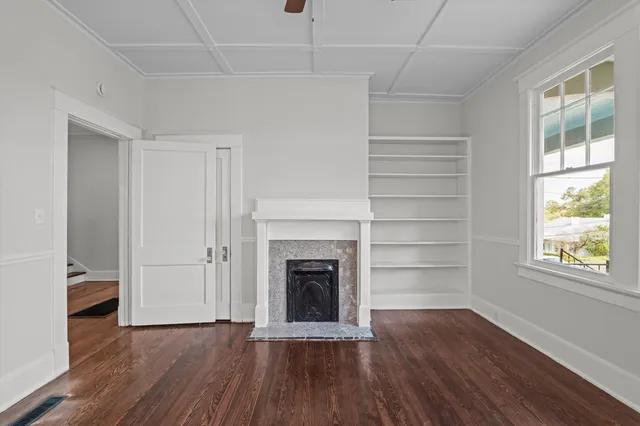 $425,000 | 1327 Milledge Road, Augusta, GA 30904