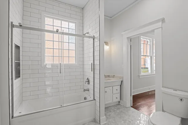 $425,000 | 1327 Milledge Road, Augusta, GA 30904