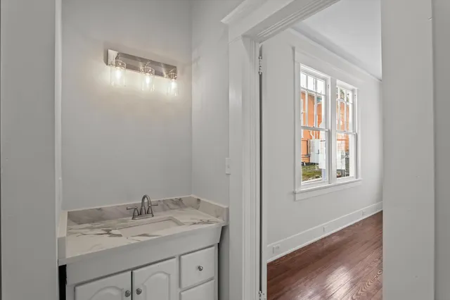 $425,000 | 1327 Milledge Road, Augusta, GA 30904