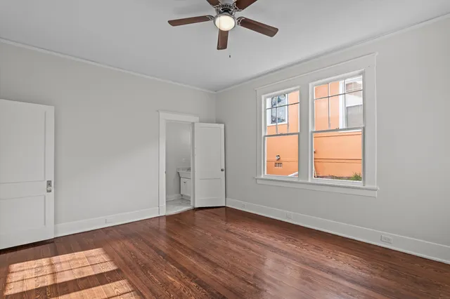 $425,000 | 1327 Milledge Road, Augusta, GA 30904