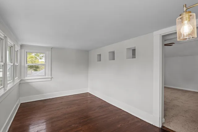 $425,000 | 1327 Milledge Road, Augusta, GA 30904