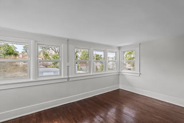 $425,000 | 1327 Milledge Road, Augusta, GA 30904