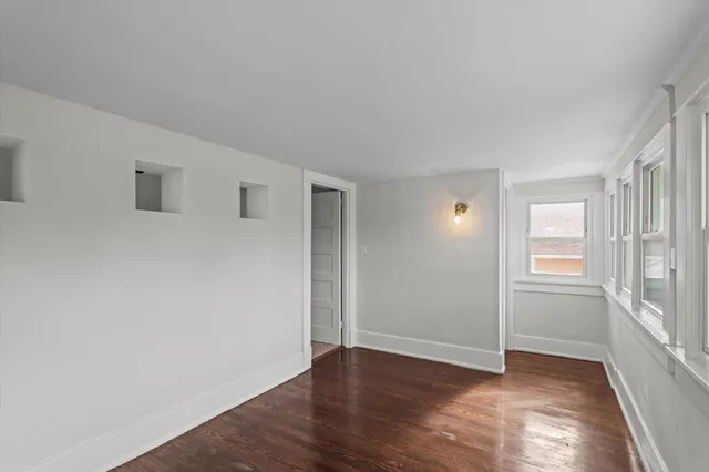 $425,000 | 1327 Milledge Road, Augusta, GA 30904