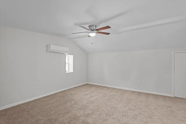 $425,000 | 1327 Milledge Road, Augusta, GA 30904