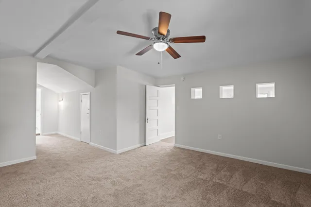 $425,000 | 1327 Milledge Road, Augusta, GA 30904