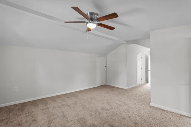 $425,000 | 1327 Milledge Road, Augusta, GA 30904