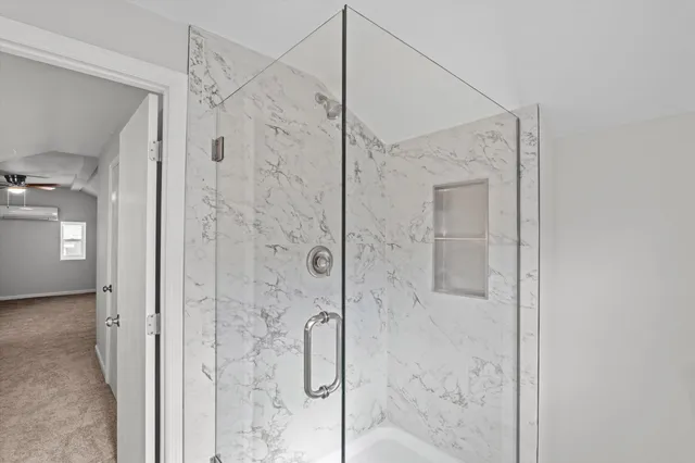 $425,000 | 1327 Milledge Road, Augusta, GA 30904