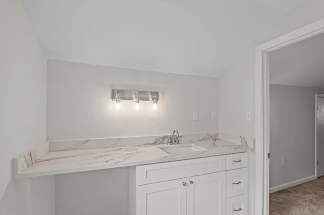 $425,000 | 1327 Milledge Road, Augusta, GA 30904