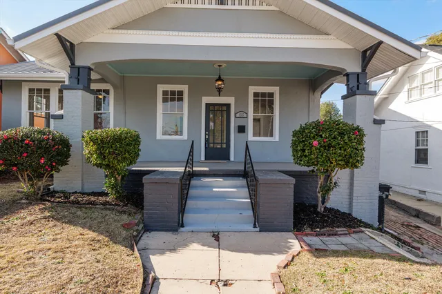 $425,000 | 1327 Milledge Road, Augusta, GA 30904