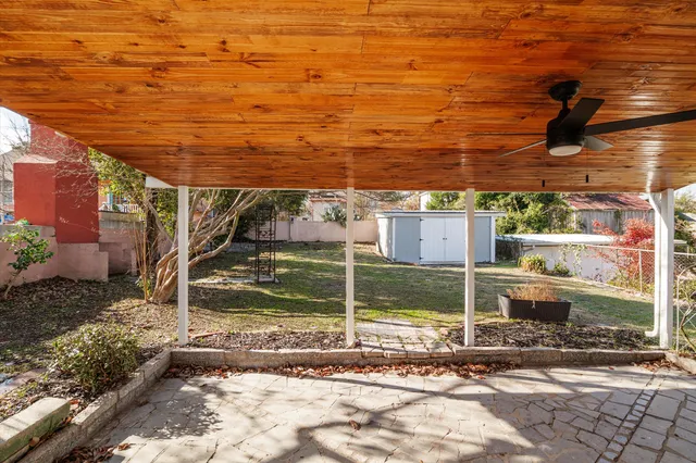 $425,000 | 1327 Milledge Road, Augusta, GA 30904