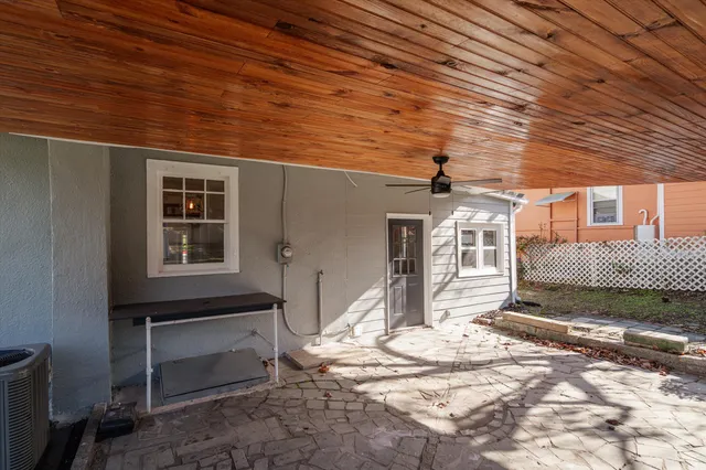 $425,000 | 1327 Milledge Road, Augusta, GA 30904