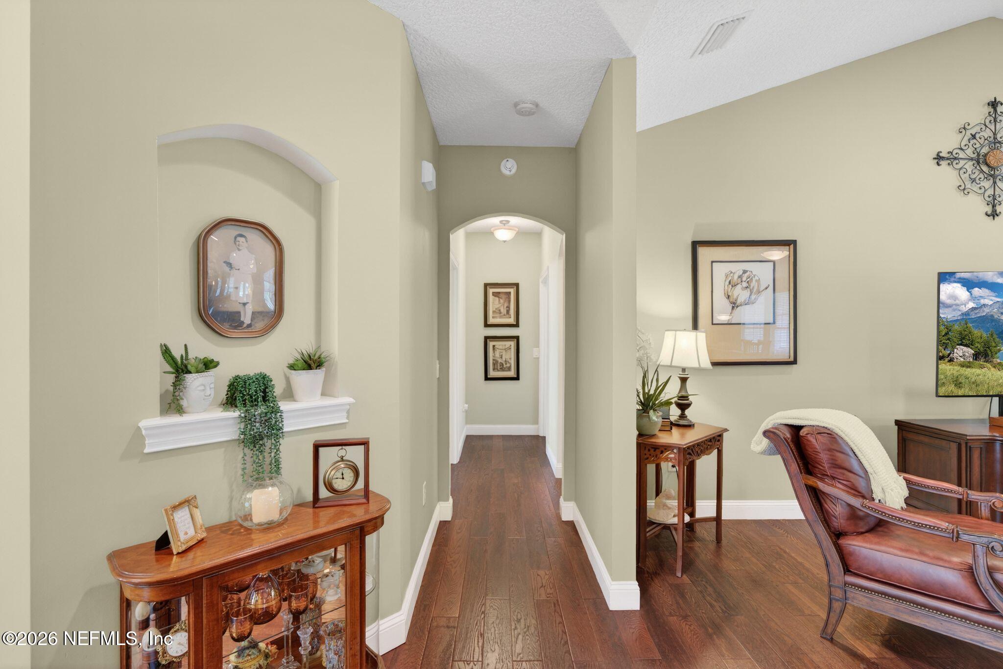 6067 War Admiral Road Jacksonville, FL 32234 - Photo 32 of 82 26_DSC06978