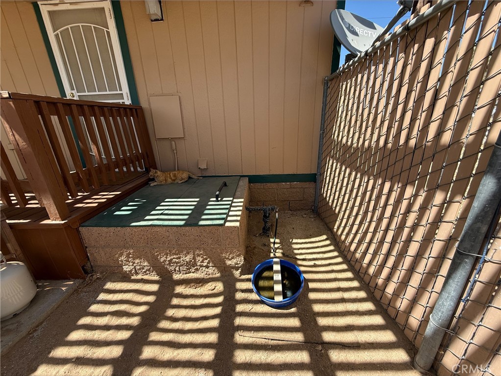 6473 Chevoit Road Phelan, CA 92371 - Photo 62 of 69