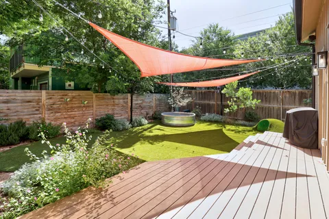 $1,500,000 | 5317 McCandless Street, Austin, TX 78756
