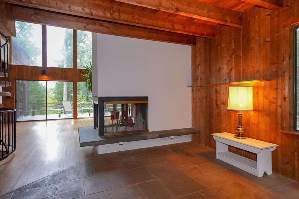 140 Littleton Road Harvard, MA 01451 - Photo 15 of 30 Gallery Image 15