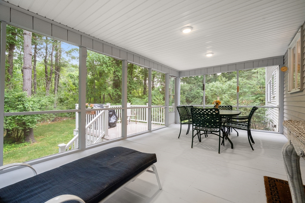 237 Peakham Road Sudbury, MA 01776 - Photo 24 of 29
