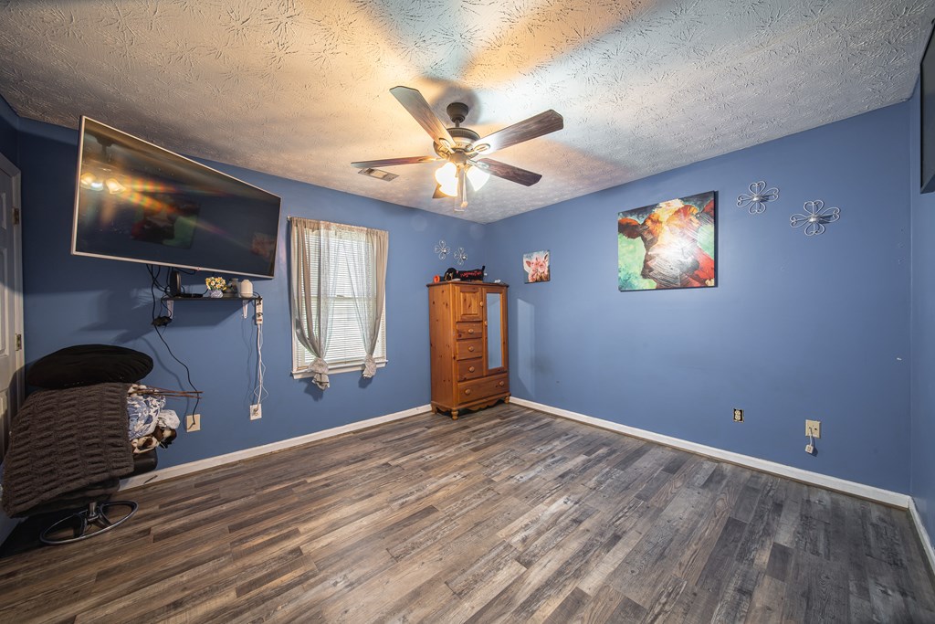 770 Lee Road Phenix City, AL 36870 - Photo 28 of 35