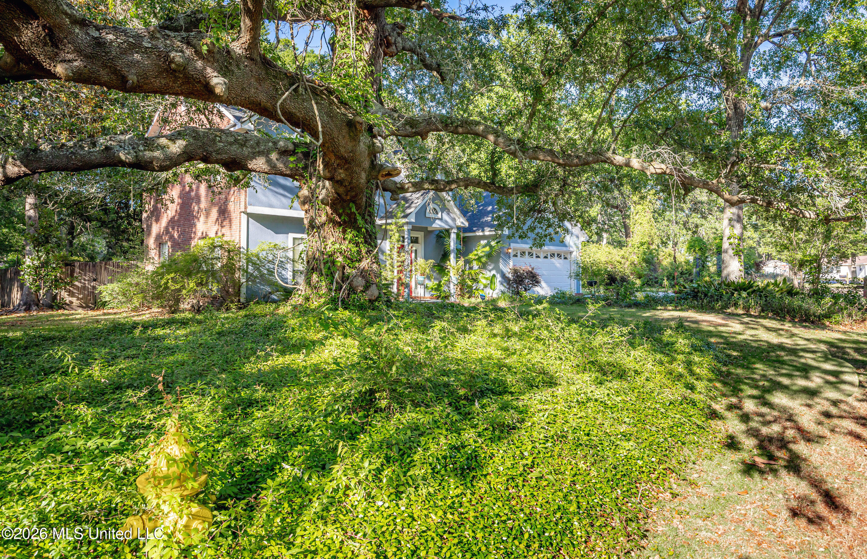 2619 Duck Lake Drive Moss Point, MS 39563 - Photo 12 of 55 IMG_8374