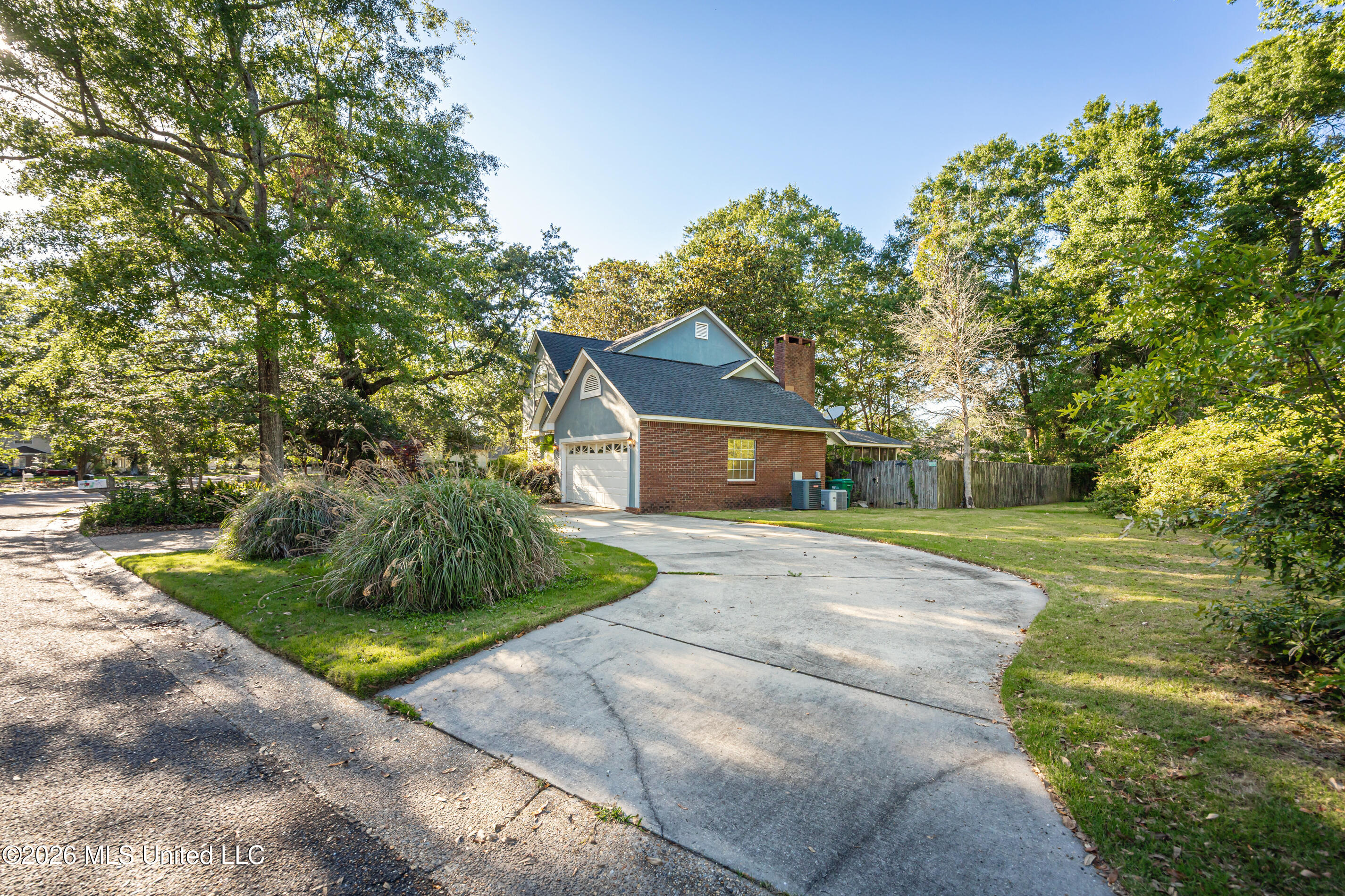 2619 Duck Lake Drive Moss Point, MS 39563 - Photo 13 of 55 IMG_8392