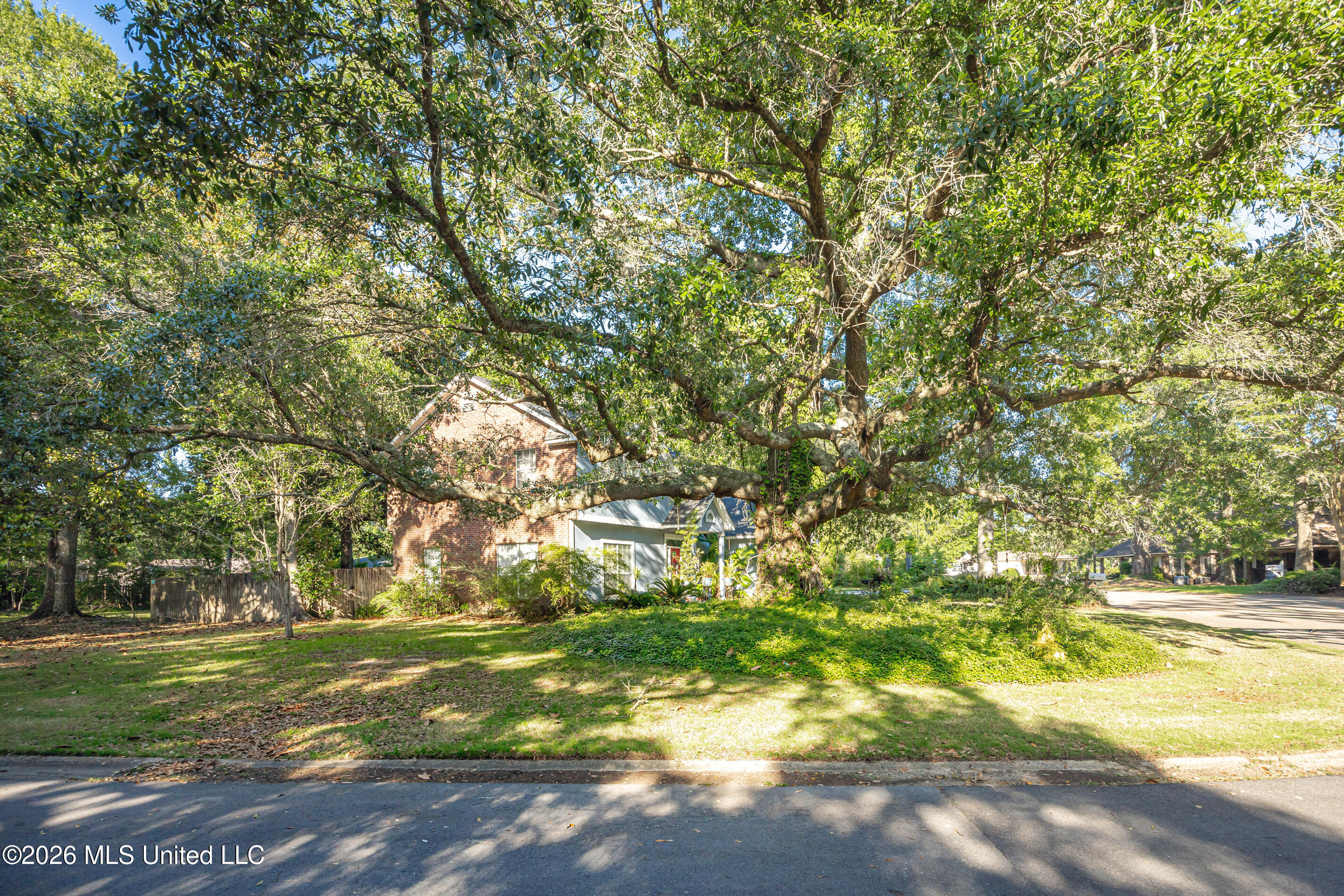 2619 Duck Lake Drive Moss Point, MS 39563 - Photo 14 of 55 IMG_8362