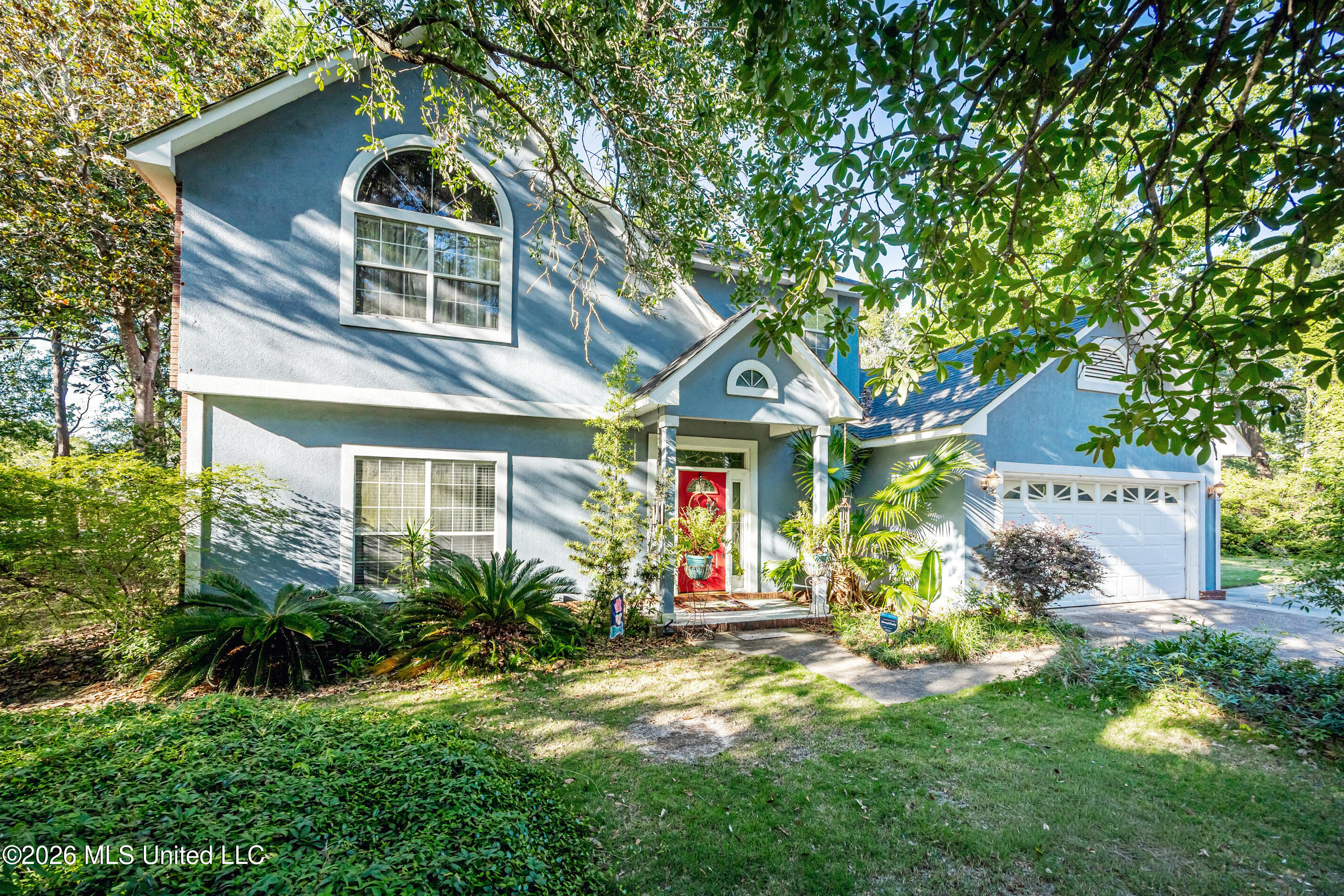 2619 Duck Lake Drive Moss Point, MS 39563 - Photo 2 of 55 IMG_8410